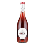 Croft Pink
